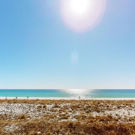 Inlet Reef Villa Destin Rum bild